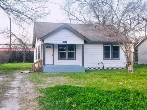 9710 Casa Loma Drive Houston TX 77041