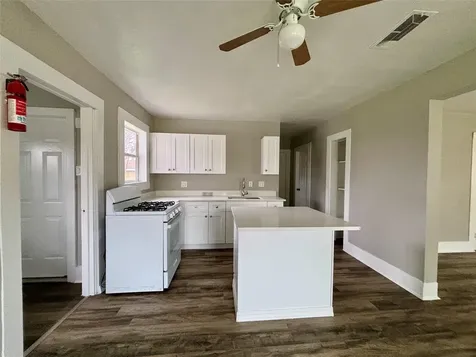 9710 Casa Loma Drive Houston TX 77041