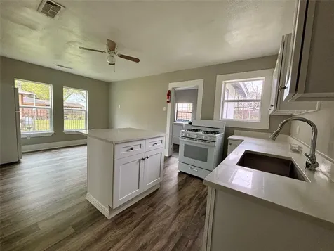 9710 Casa Loma Drive Houston TX 77041