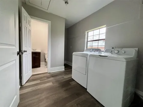 9710 Casa Loma Drive Houston TX 77041