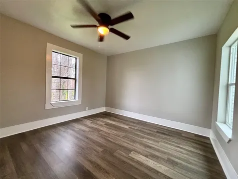 9710 Casa Loma Drive Houston TX 77041