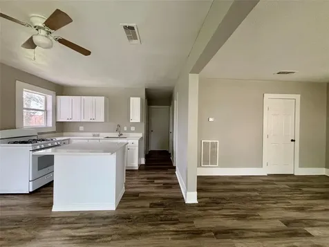 9710 Casa Loma Drive Houston TX 77041