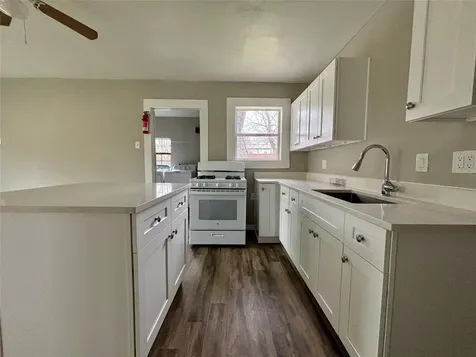 9710 Casa Loma Drive Houston TX 77041