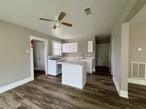 9710 Casa Loma Drive Houston TX 77041