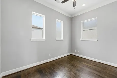 2208 Holman Street Houston TX 77004