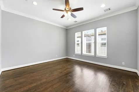 2208 Holman Street Houston TX 77004