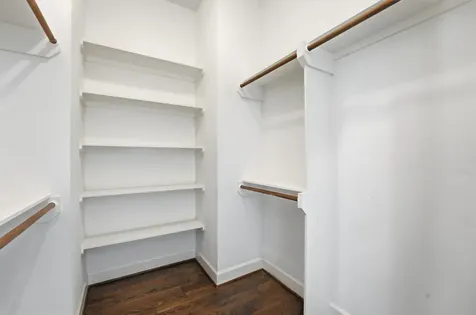 2208 Holman Street Houston TX 77004