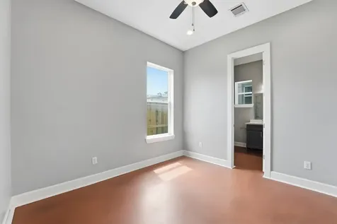 2208 Holman Street Houston TX 77004