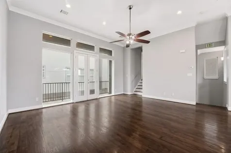 2208 Holman Street Houston TX 77004