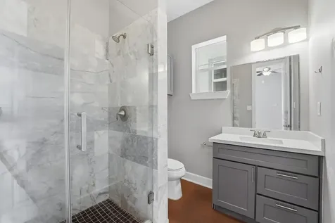 2208 Holman Street Houston TX 77004