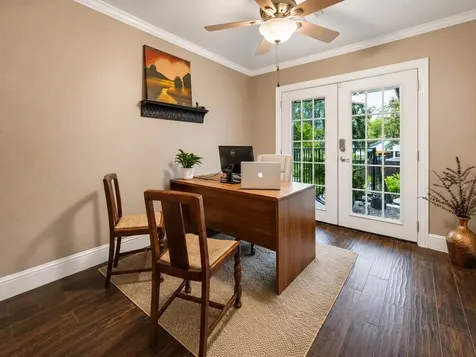 5 Tree Frog Drive Houston TX 77074