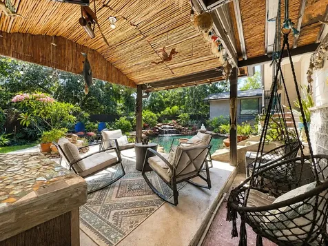5 Tree Frog Drive Houston TX 77074
