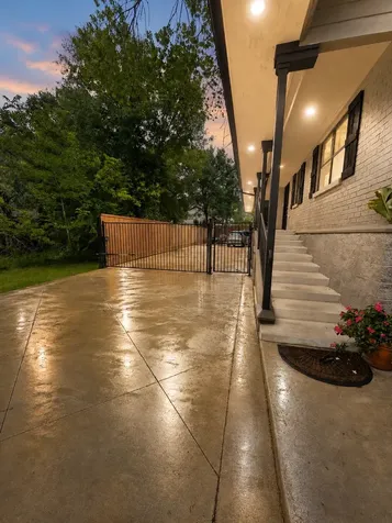 5 Tree Frog Drive Houston TX 77074
