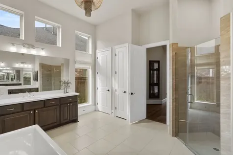 9503 Plaza Point Drive Missouri City TX 77459