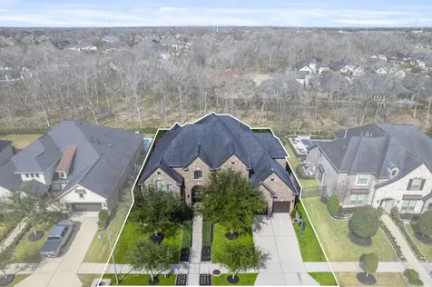 9503 Plaza Point Drive Missouri City TX 77459