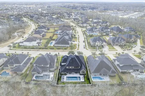 9503 Plaza Point Drive Missouri City TX 77459