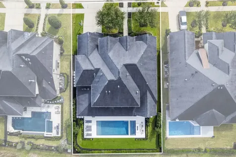 9503 Plaza Point Drive Missouri City TX 77459