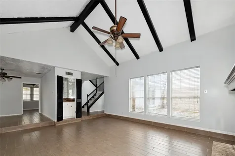21610 Park Wick Lane Katy TX 77450