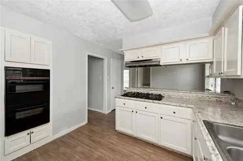 21610 Park Wick Lane Katy TX 77450