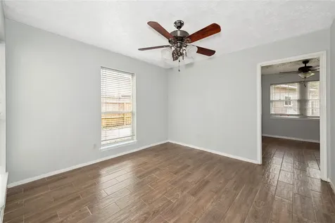 21610 Park Wick Lane Katy TX 77450