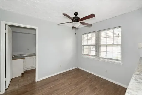 21610 Park Wick Lane Katy TX 77450