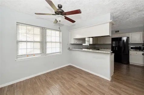21610 Park Wick Lane Katy TX 77450