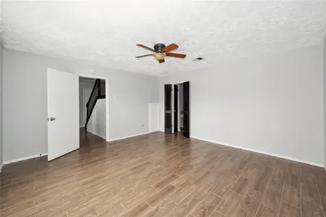 21610 Park Wick Lane Katy TX 77450