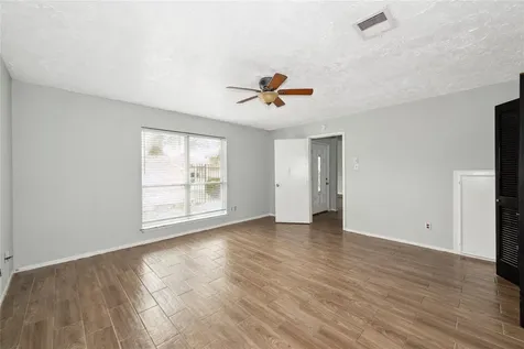 21610 Park Wick Lane Katy TX 77450