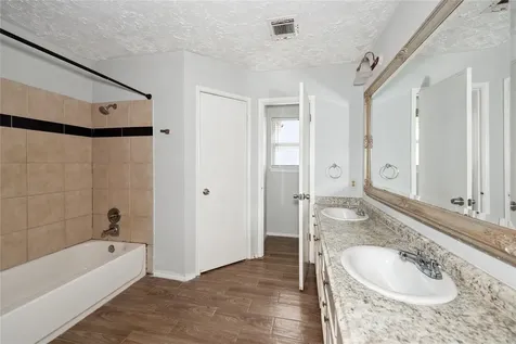 21610 Park Wick Lane Katy TX 77450
