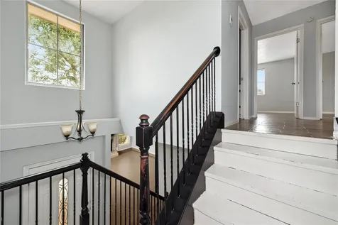 21610 Park Wick Lane Katy TX 77450
