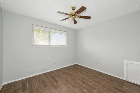21610 Park Wick Lane Katy TX 77450