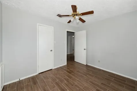 21610 Park Wick Lane Katy TX 77450