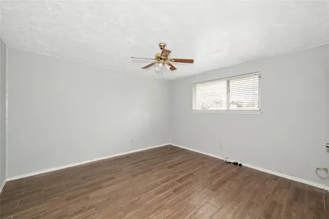 21610 Park Wick Lane Katy TX 77450