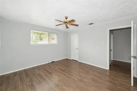 21610 Park Wick Lane Katy TX 77450