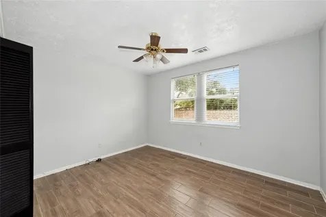21610 Park Wick Lane Katy TX 77450