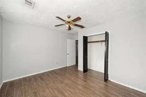 21610 Park Wick Lane Katy TX 77450
