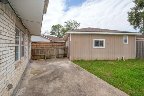 21610 Park Wick Lane Katy TX 77450