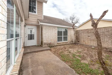 21610 Park Wick Lane Katy TX 77450
