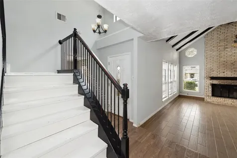21610 Park Wick Lane Katy TX 77450