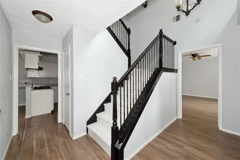 21610 Park Wick Lane Katy TX 77450