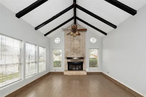 21610 Park Wick Lane Katy TX 77450