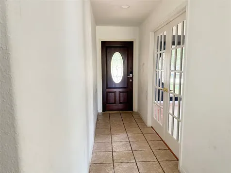21518 Astipalia Drive Spring TX 77388