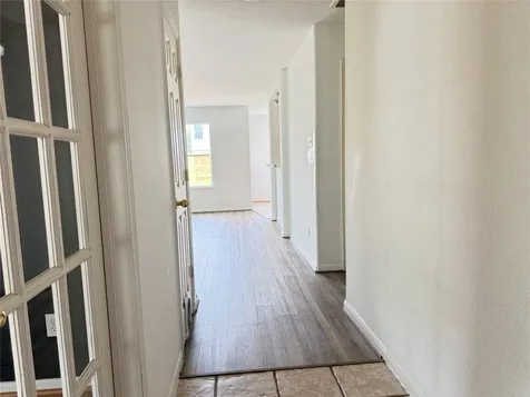 21518 Astipalia Drive Spring TX 77388