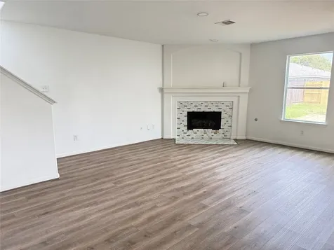 21518 Astipalia Drive Spring TX 77388