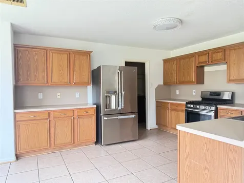 21518 Astipalia Drive Spring TX 77388