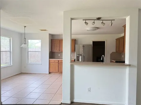 21518 Astipalia Drive Spring TX 77388