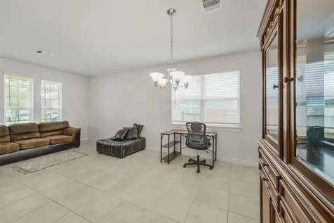 2403 Shelly Lang Court Missouri City TX 77459