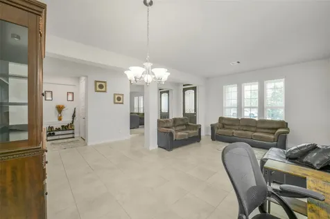 2403 Shelly Lang Court Missouri City TX 77459