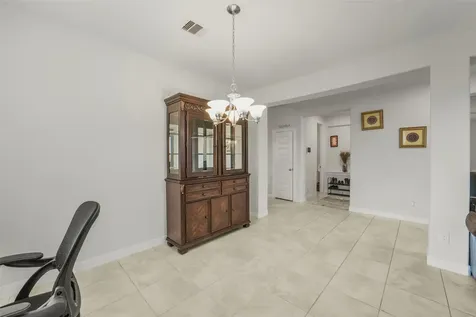 2403 Shelly Lang Court Missouri City TX 77459