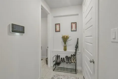 2403 Shelly Lang Court Missouri City TX 77459